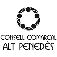 ConsellComarcal