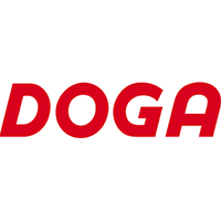 Doga