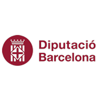 Diputacio