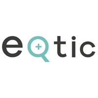 Eqtic