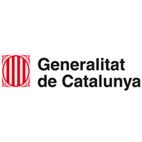 Generalitat