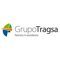 GrupoTragsa
