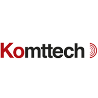 Komttech