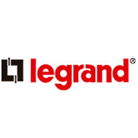 Legrand