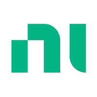 NationalInstruments