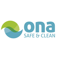 Ona_safe
