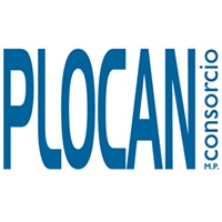 Plocan