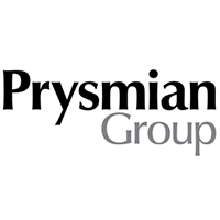 Prysmian