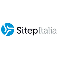 SitepItalia