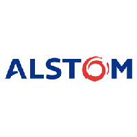 Alstom