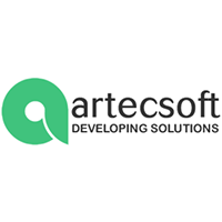 Artecsof