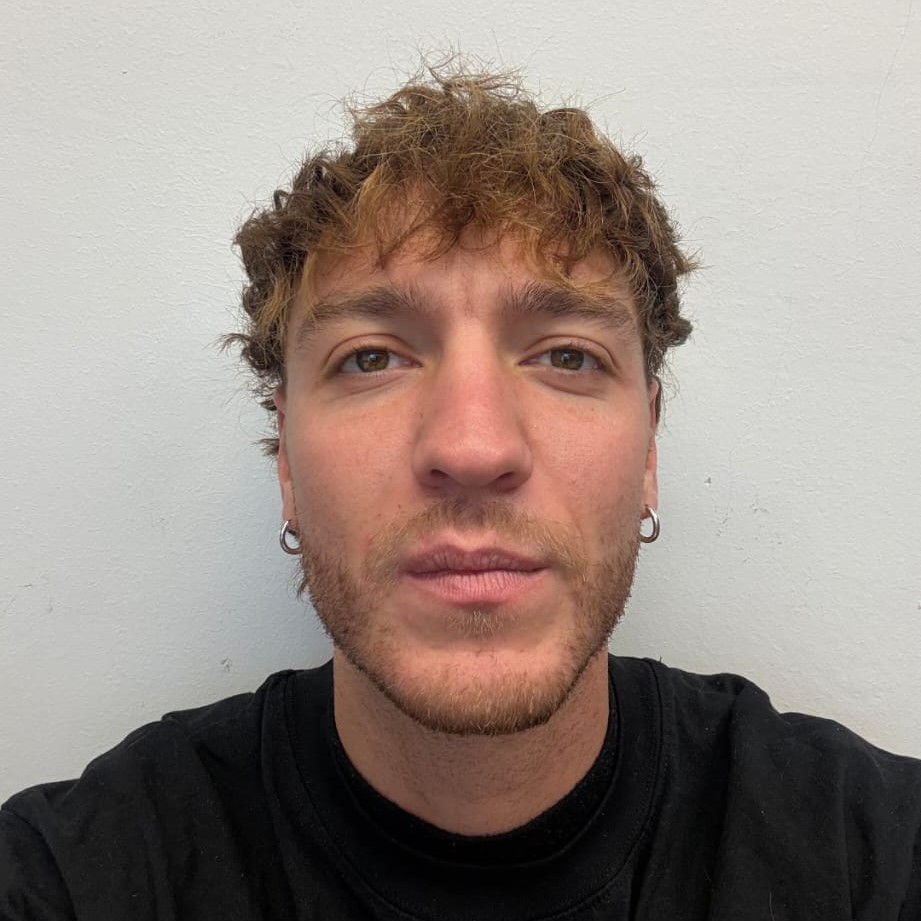 Oriol Prat i Bayarri